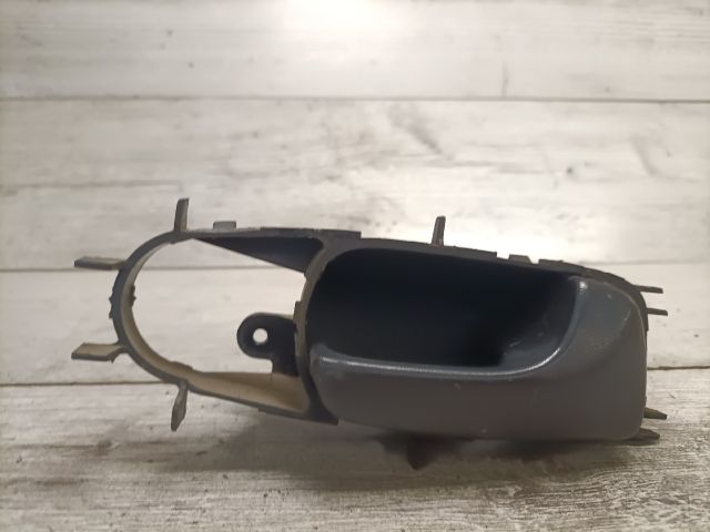 bontott CHEVROLET LACETTI Jobb első Belső Kilincs