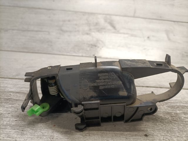 bontott CHEVROLET LACETTI Jobb első Belső Kilincs