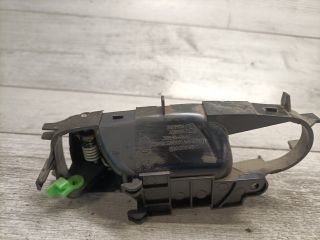 bontott CHEVROLET LACETTI Jobb első Belső Kilincs