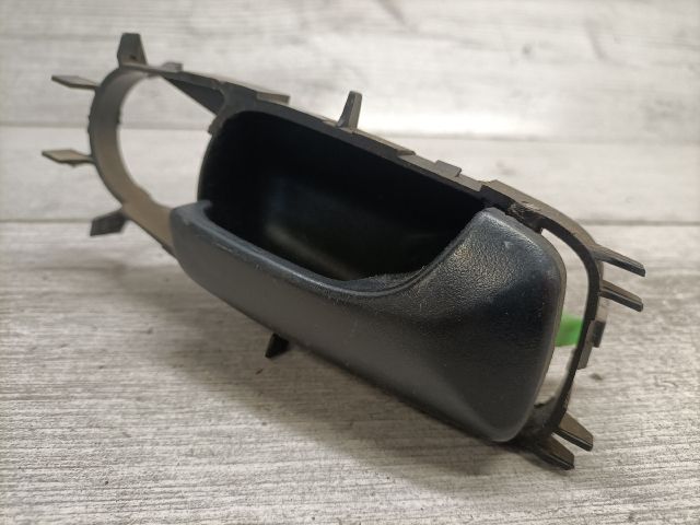 bontott CHEVROLET LACETTI Jobb első Belső Kilincs