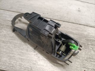 bontott CHEVROLET LACETTI Jobb első Belső Kilincs