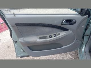 bontott CHEVROLET LACETTI Jobb első Biztonsági Öv Csat