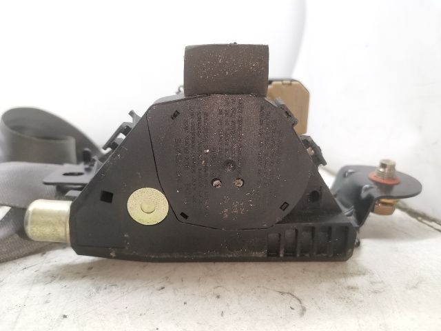 bontott CHEVROLET LACETTI Jobb első Biztonsági Öv