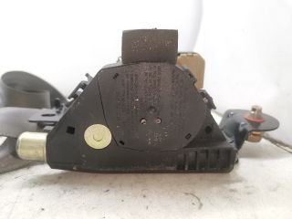 bontott CHEVROLET LACETTI Jobb első Biztonsági Öv