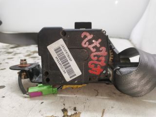 bontott CHEVROLET LACETTI Jobb első Biztonsági Öv