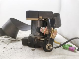 bontott CHEVROLET LACETTI Jobb első Biztonsági Öv