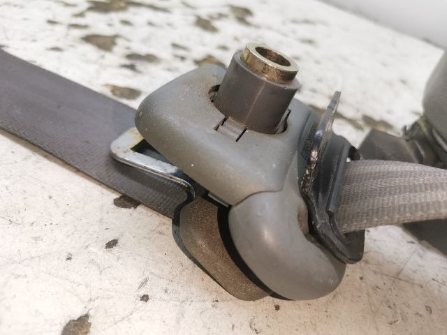 bontott CHEVROLET LACETTI Jobb első Biztonsági Öv