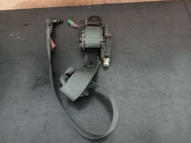 bontott CHEVROLET LACETTI Jobb első Biztonsági Öv