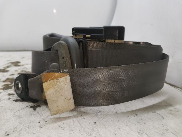 bontott CHEVROLET LACETTI Jobb első Biztonsági Öv