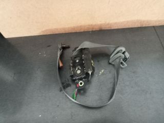 bontott CHEVROLET LACETTI Jobb első Biztonsági Öv