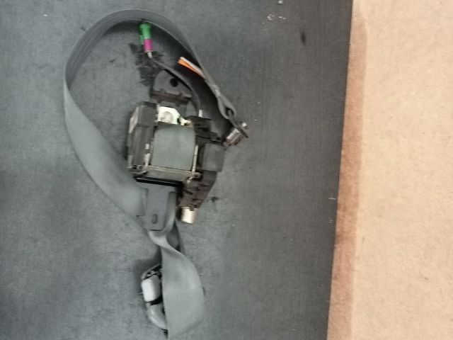 bontott CHEVROLET LACETTI Jobb első Biztonsági Öv