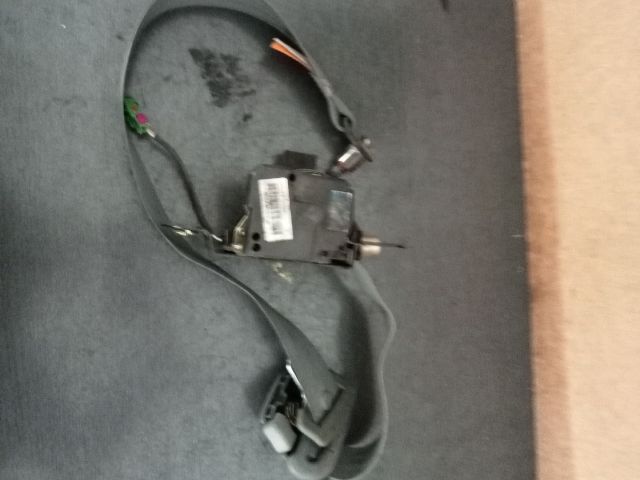 bontott CHEVROLET LACETTI Jobb első Biztonsági Öv