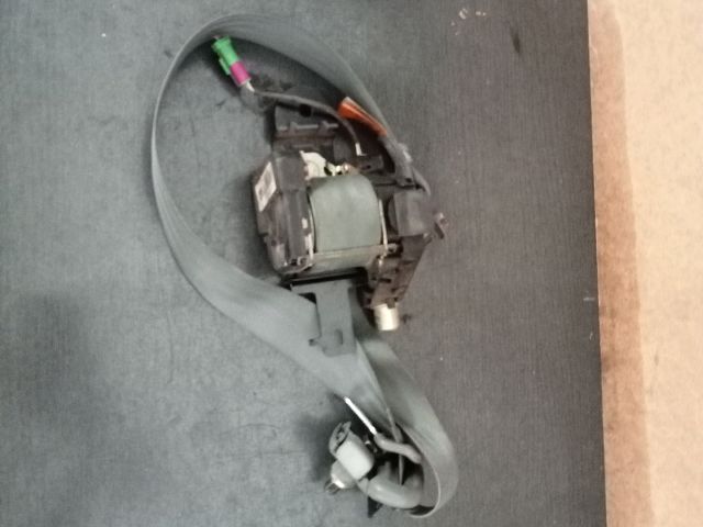 bontott CHEVROLET LACETTI Jobb első Biztonsági Öv