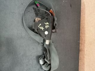 bontott CHEVROLET LACETTI Jobb első Biztonsági Öv