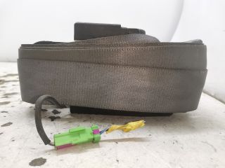 bontott CHEVROLET LACETTI Jobb első Biztonsági Öv