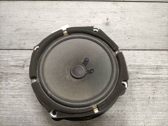 bontott CHEVROLET LACETTI Jobb első Hangszóró