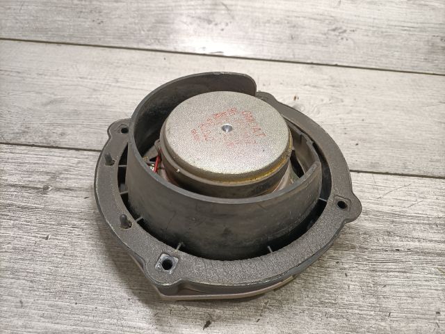 bontott CHEVROLET LACETTI Jobb első Hangszóró