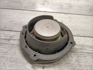 bontott CHEVROLET LACETTI Jobb első Hangszóró