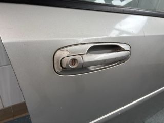 bontott CHEVROLET LACETTI Jobb első Hangszóró