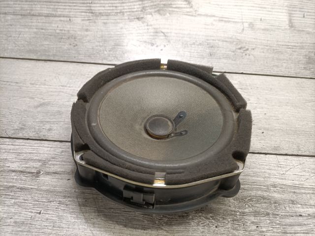 bontott CHEVROLET LACETTI Jobb első Hangszóró