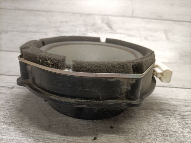 bontott CHEVROLET LACETTI Jobb első Hangszóró