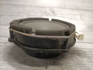 bontott CHEVROLET LACETTI Jobb első Hangszóró