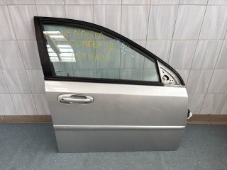 bontott CHEVROLET LACETTI Jobb első Hangszóró