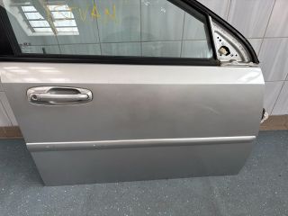 bontott CHEVROLET LACETTI Jobb első Külső Kilincs