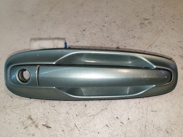 bontott CHEVROLET LACETTI Jobb első Külső Kilincs