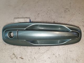 bontott CHEVROLET LACETTI Jobb első Külső Kilincs