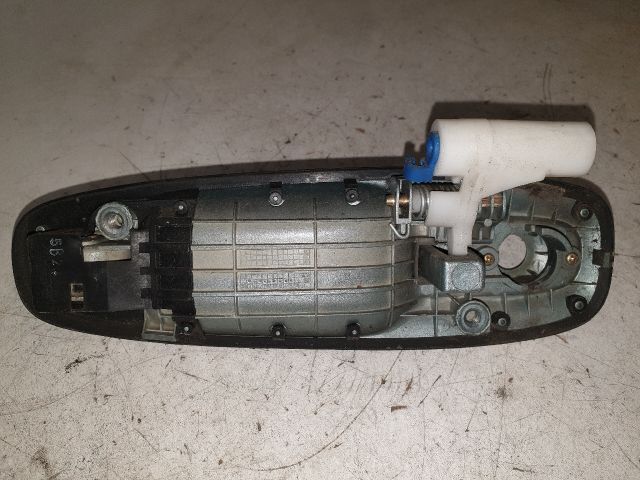 bontott CHEVROLET LACETTI Jobb első Külső Kilincs