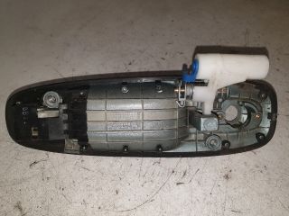 bontott CHEVROLET LACETTI Jobb első Külső Kilincs