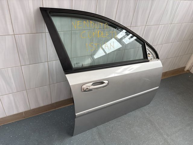 bontott CHEVROLET LACETTI Jobb első Külső Kilincs