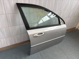 bontott CHEVROLET LACETTI Jobb első Külső Kilincs