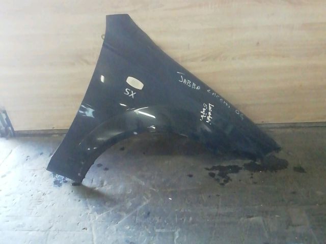 bontott CHEVROLET LACETTI Jobb első Sárvédő