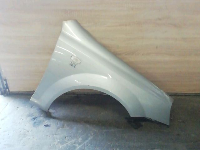 bontott CHEVROLET LACETTI Jobb első Sárvédő