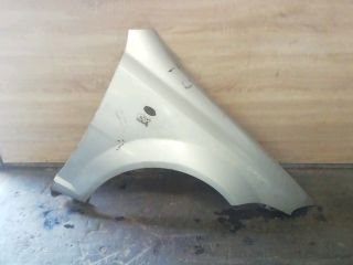 bontott CHEVROLET LACETTI Jobb első Sárvédő