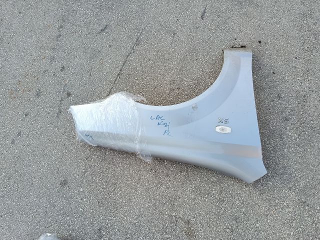 bontott CHEVROLET LACETTI Jobb első Sárvédő