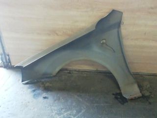 bontott CHEVROLET LACETTI Jobb első Sárvédő