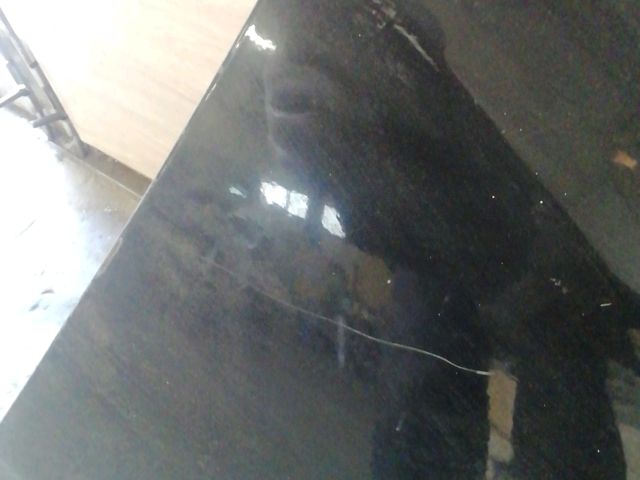 bontott CHEVROLET LACETTI Jobb első Sárvédő