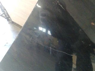 bontott CHEVROLET LACETTI Jobb első Sárvédő