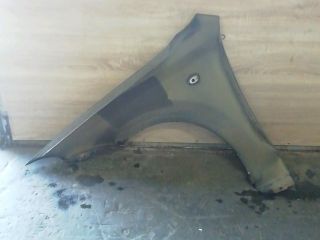 bontott CHEVROLET LACETTI Jobb első Sárvédő