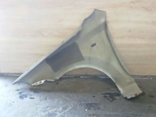 bontott CHEVROLET LACETTI Jobb első Sárvédő