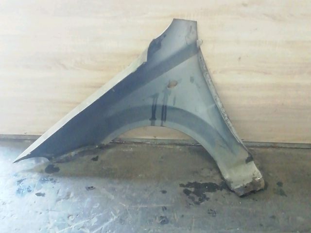 bontott CHEVROLET LACETTI Jobb első Sárvédő