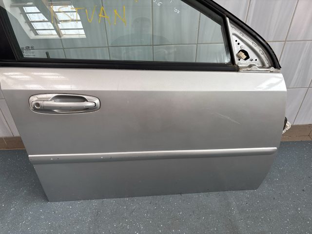 bontott CHEVROLET LACETTI Jobb első Zárbetét