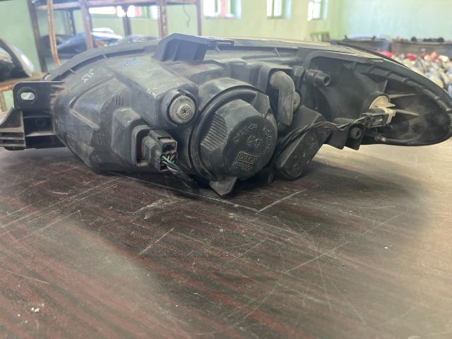 bontott CHEVROLET LACETTI Jobb Fényszóró