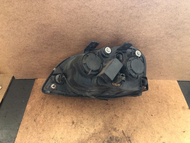 bontott CHEVROLET LACETTI Jobb Fényszóró