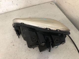 bontott CHEVROLET LACETTI Jobb Fényszóró