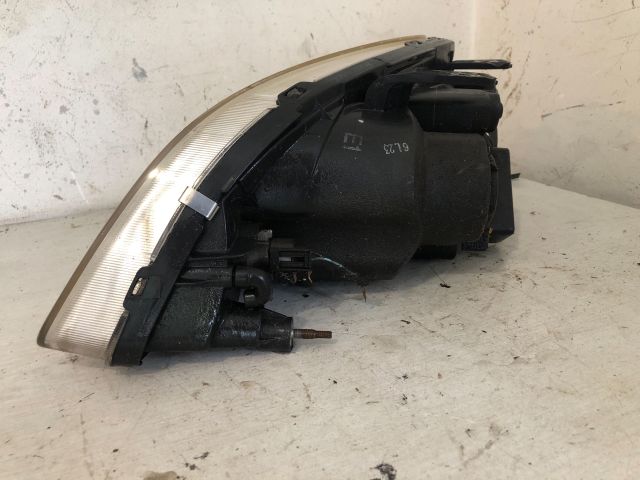 bontott CHEVROLET LACETTI Jobb Fényszóró