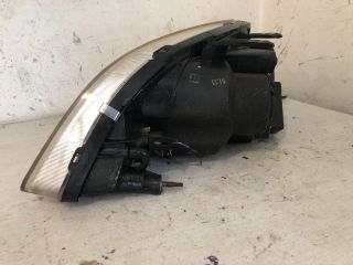 bontott CHEVROLET LACETTI Jobb Fényszóró